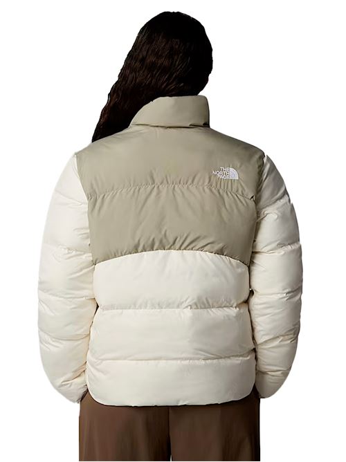 THE NORTH FACE Piumino Saikuru THE NORTH FACE | NF0A89JD4QI1